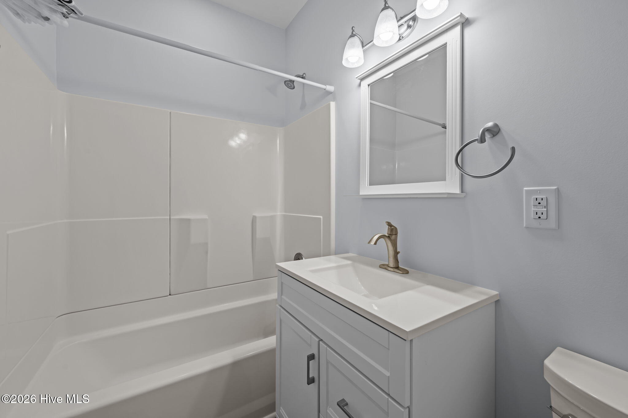 3503 Denim Court,New Bern