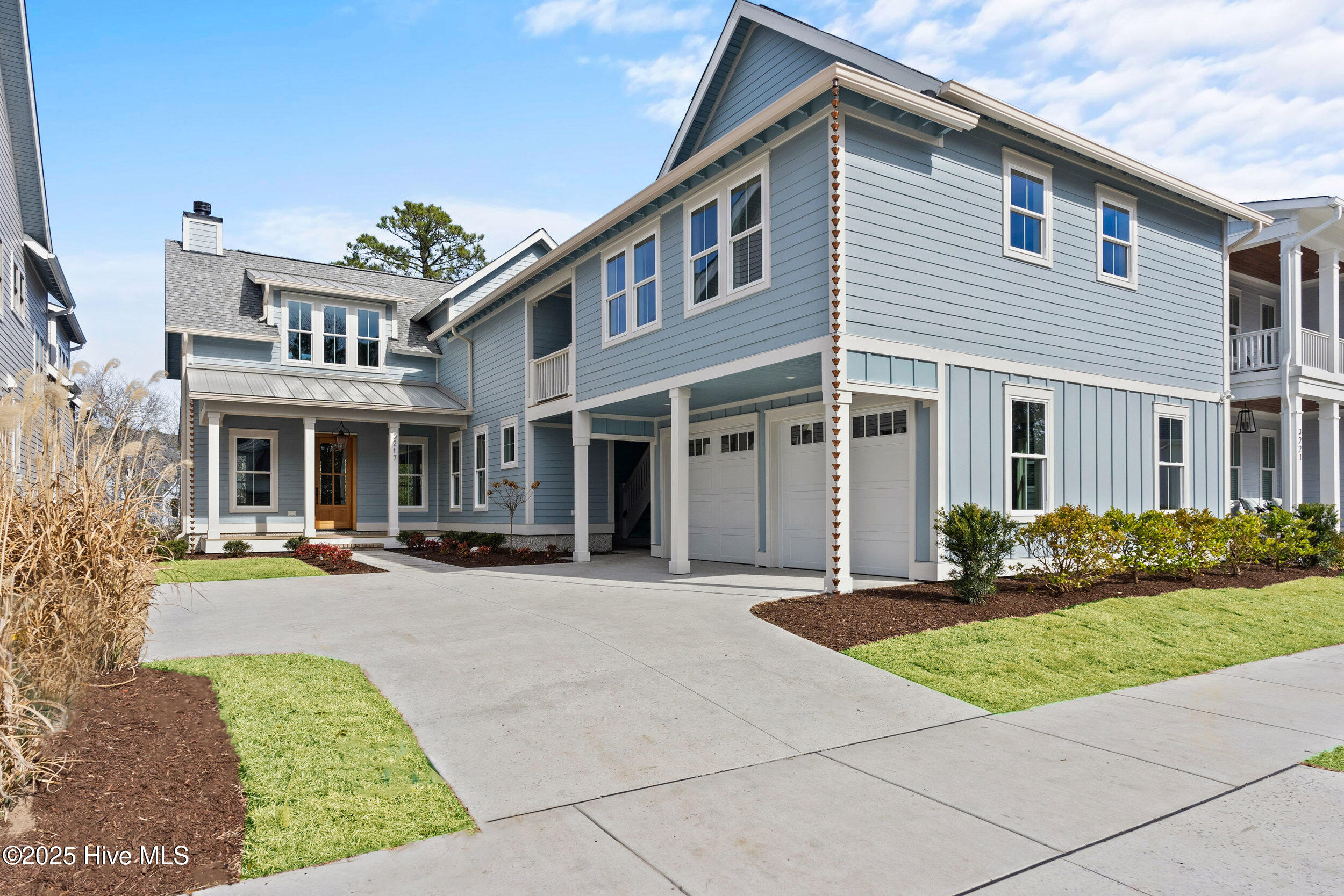 720 Wild Dunes Circle, Wilmington, NC, 28411