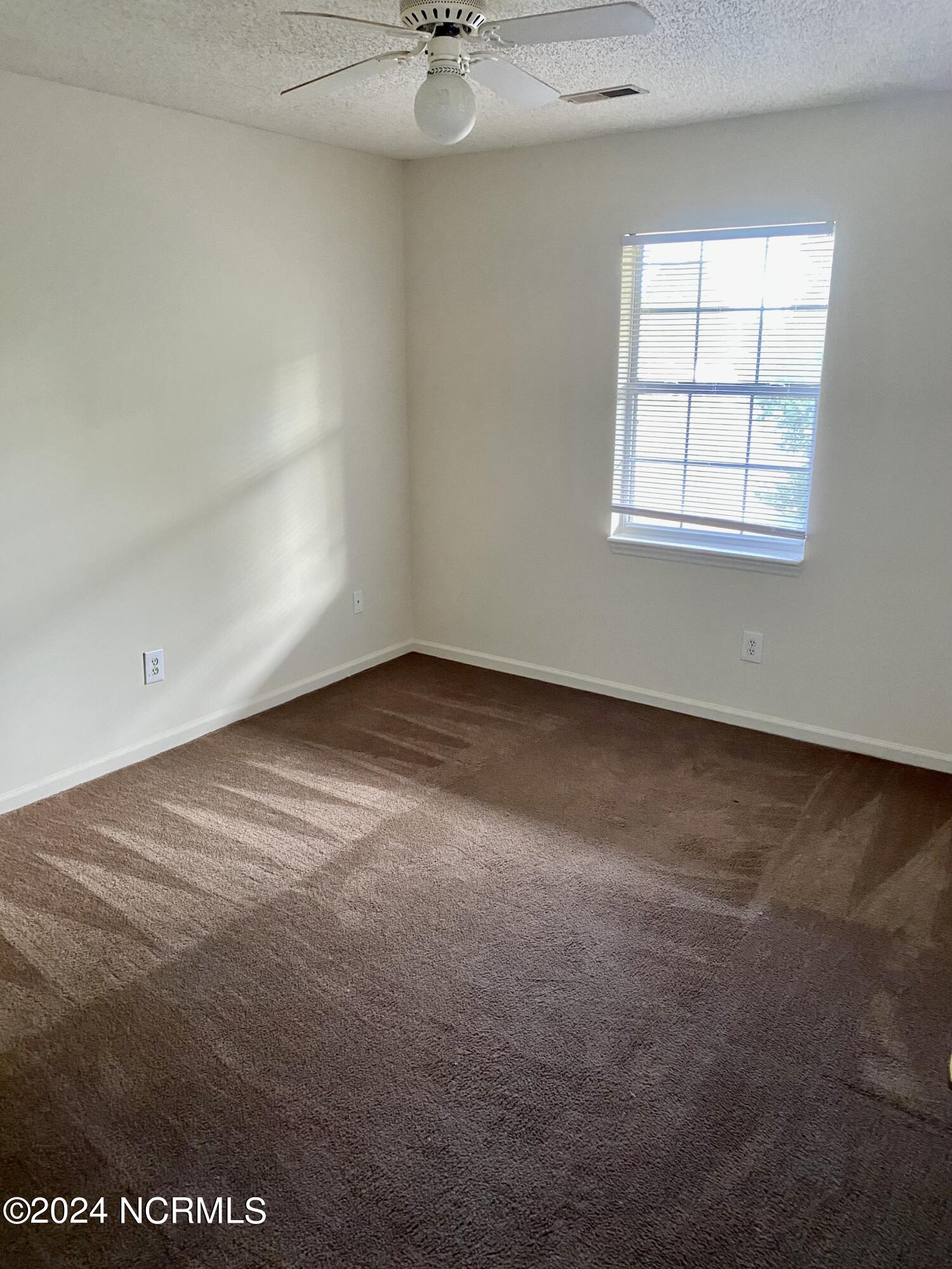 770 Third Street UNIT C, Ayden, NC, 28513