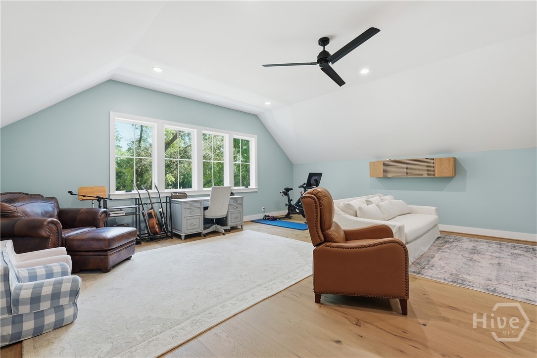 678 Landings Way S, Savannah, GA, 31411