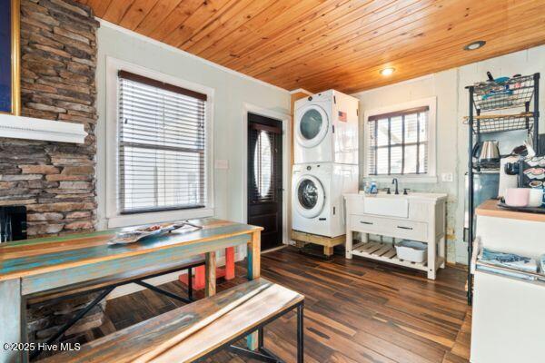 100538776 | Photo 10