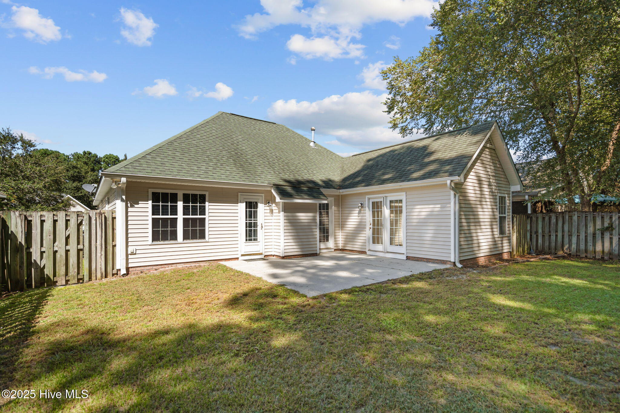 100529967 | Photo 40