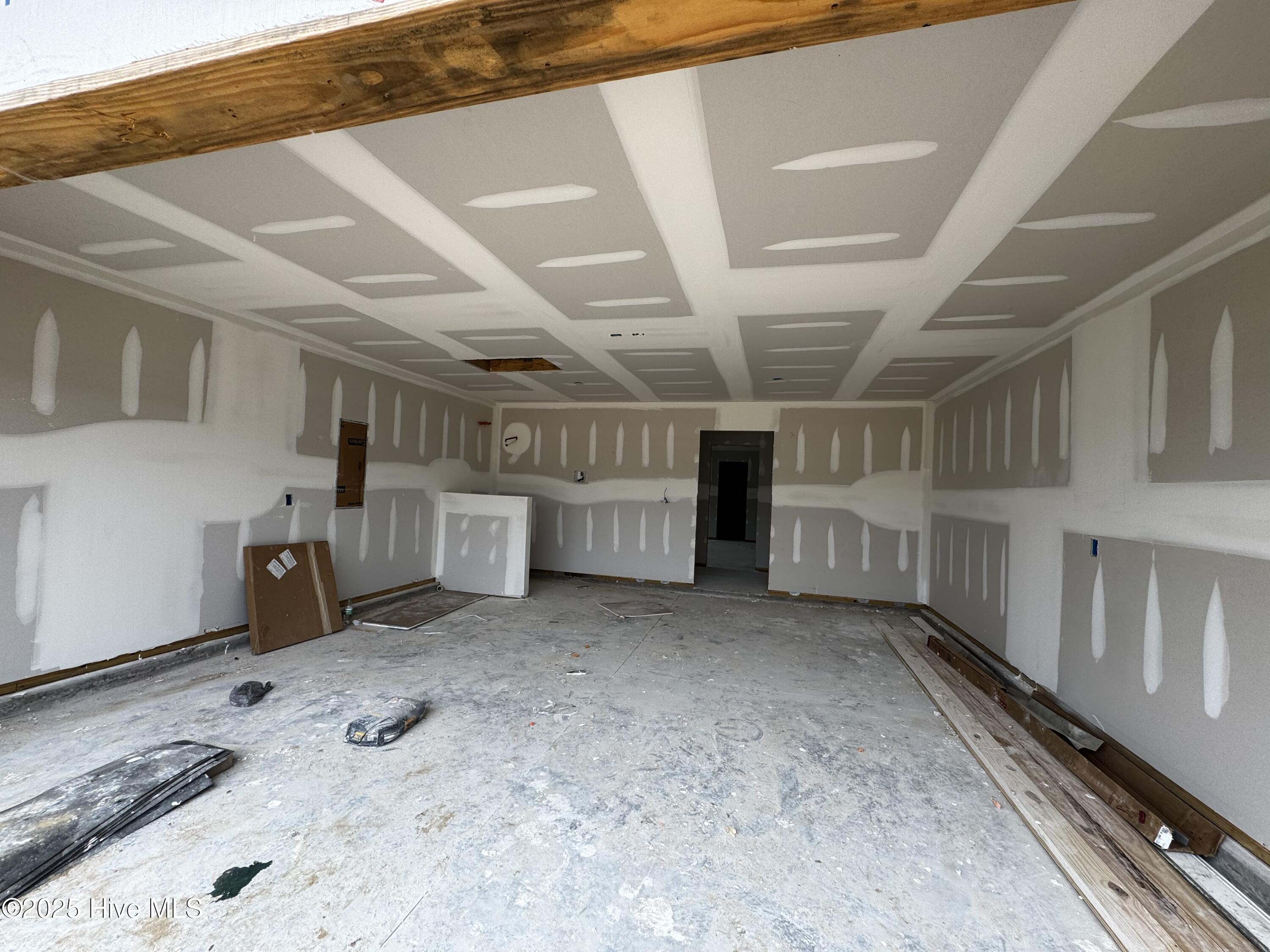 Homes for sale in Deep Run, NC | 3030 Falcon Ct, Deep Run, NC 28525 | MLS# 100533886