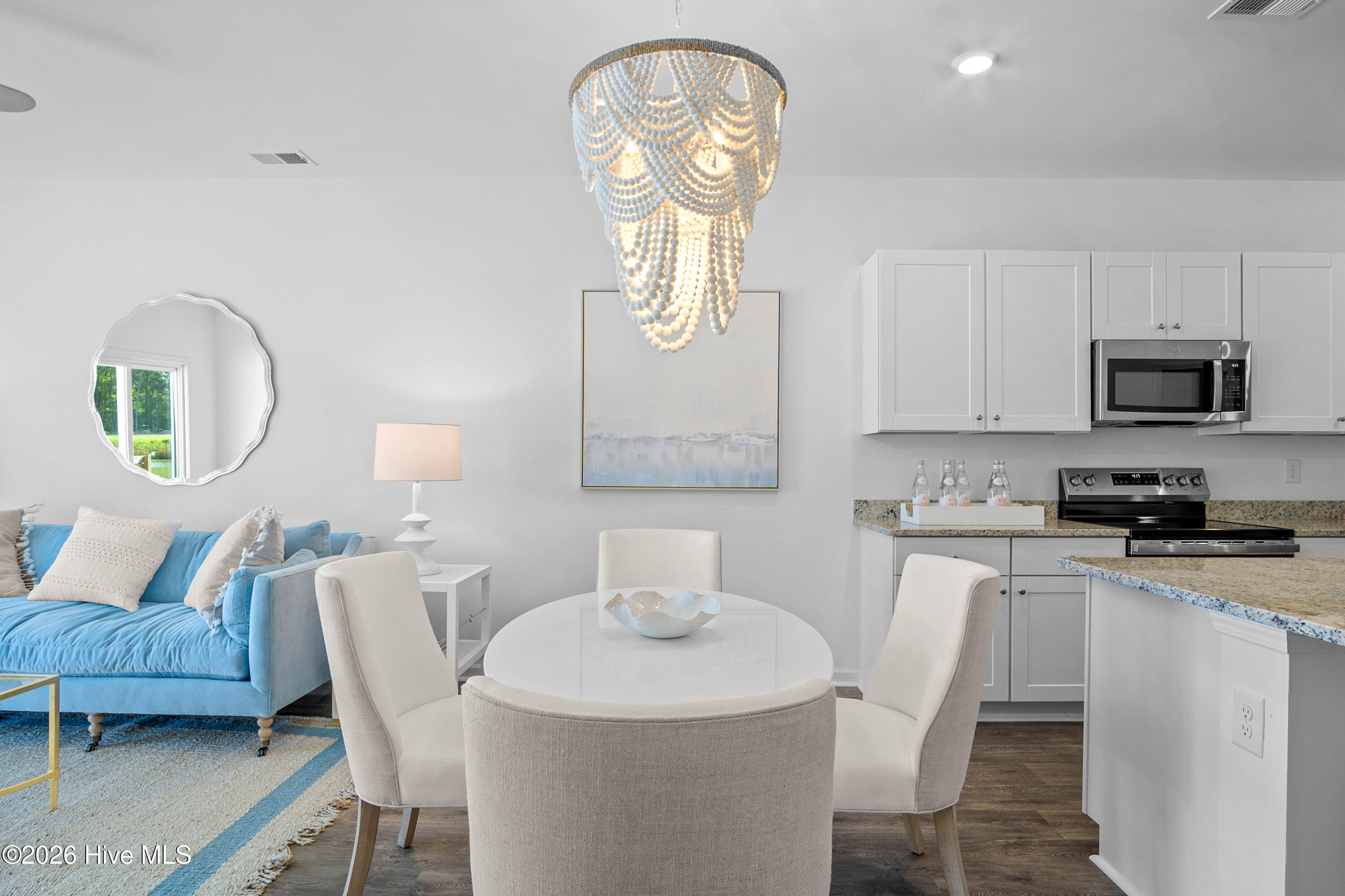 2131 Wild Indigo Circle NW UNIT Lot 81, Calabash, NC, 28467