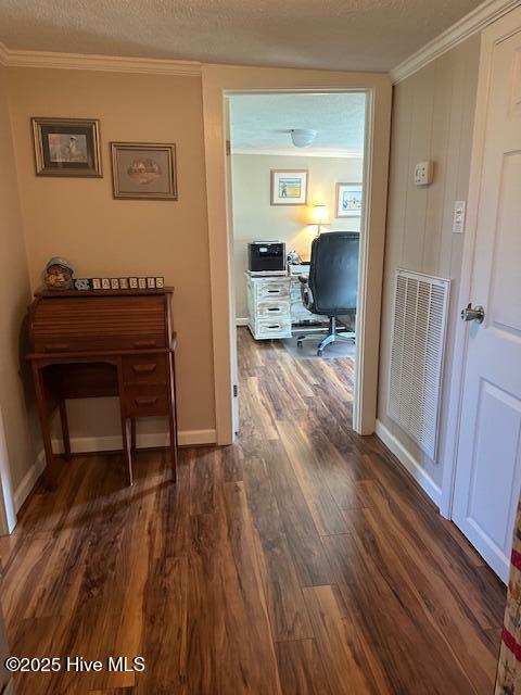 100554772 | Photo 55