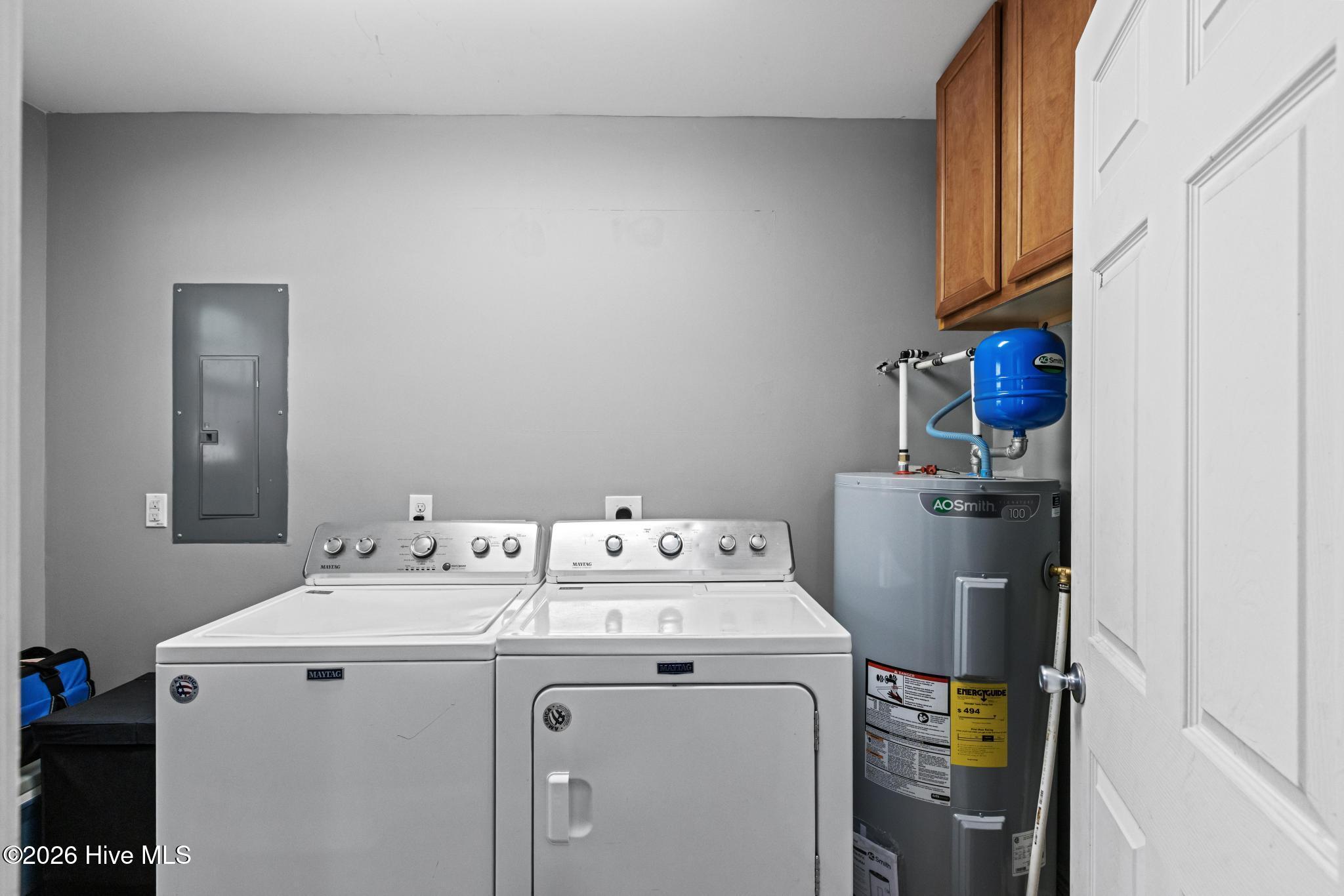 100557567 | Photo 17