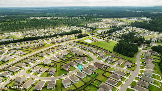 100528585 | Photo 39