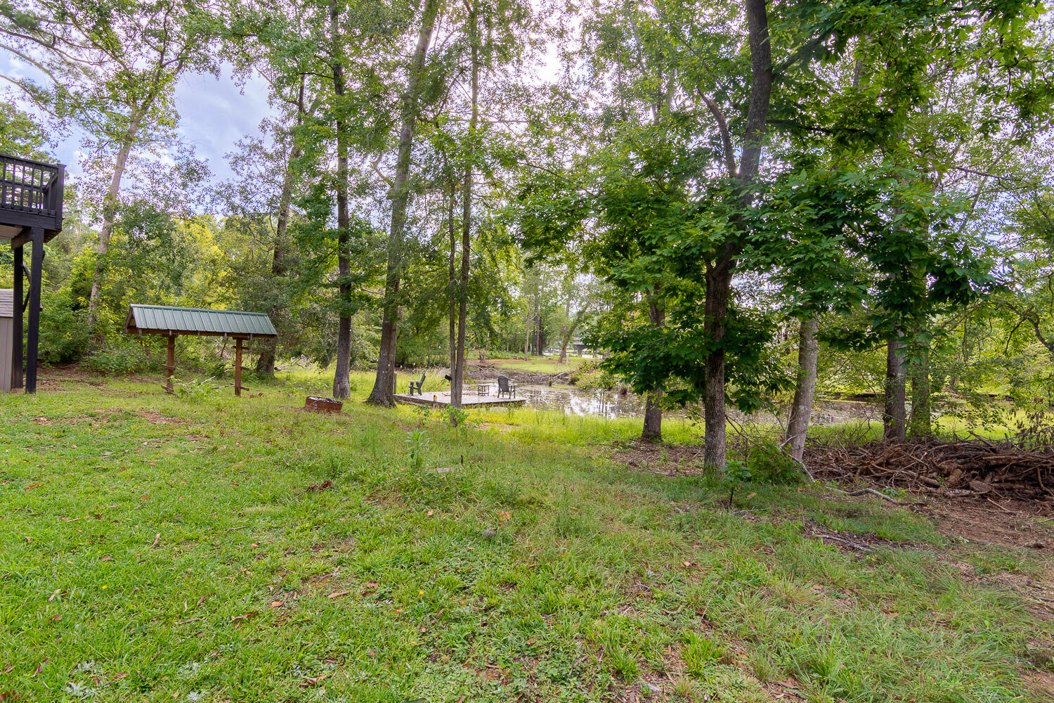 202 Lagoon Drive, Clarks Hill, SC, 29821
