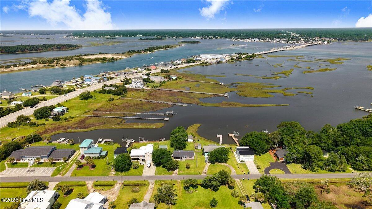 100521528 | Photo 15