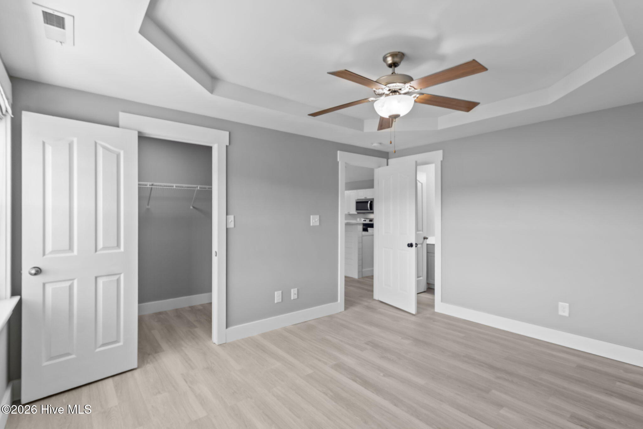 207 Tall Tree Court, Maysville, NC 28555 – photo 21: 1000027204