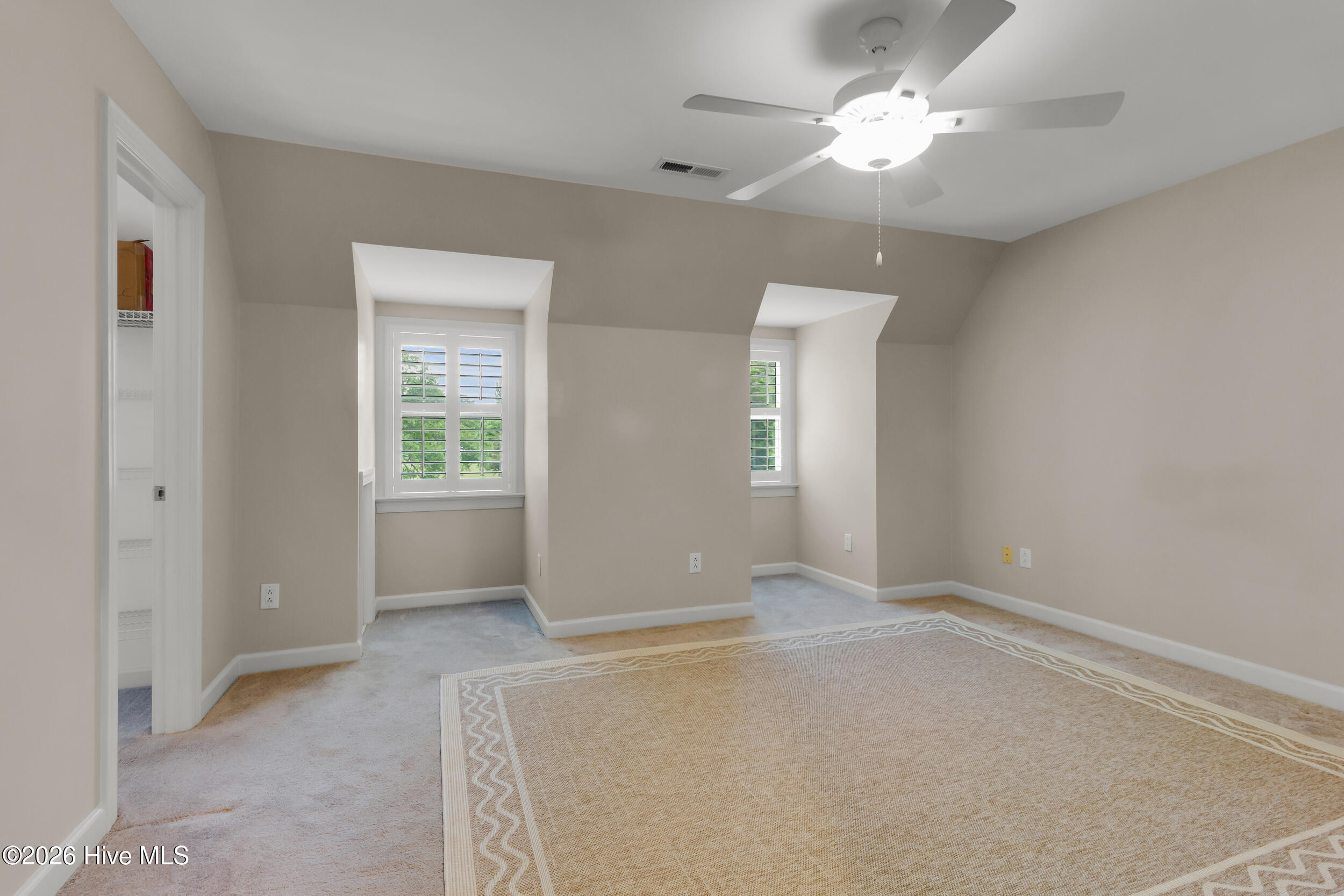 611 Creekwood Drive,Trent Woods
