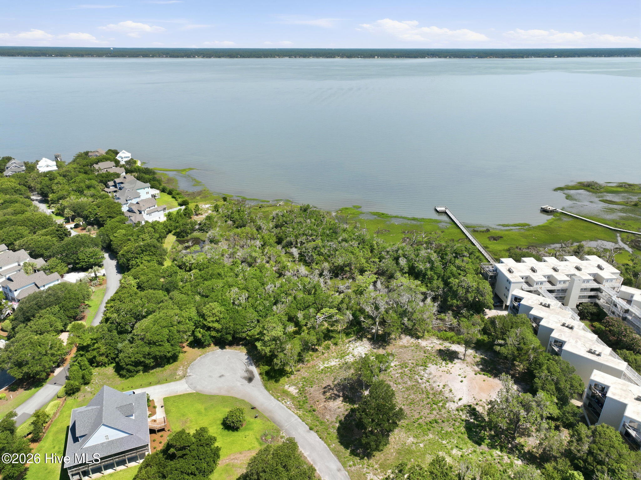 114 Sandpiper Lane,Indian Beach