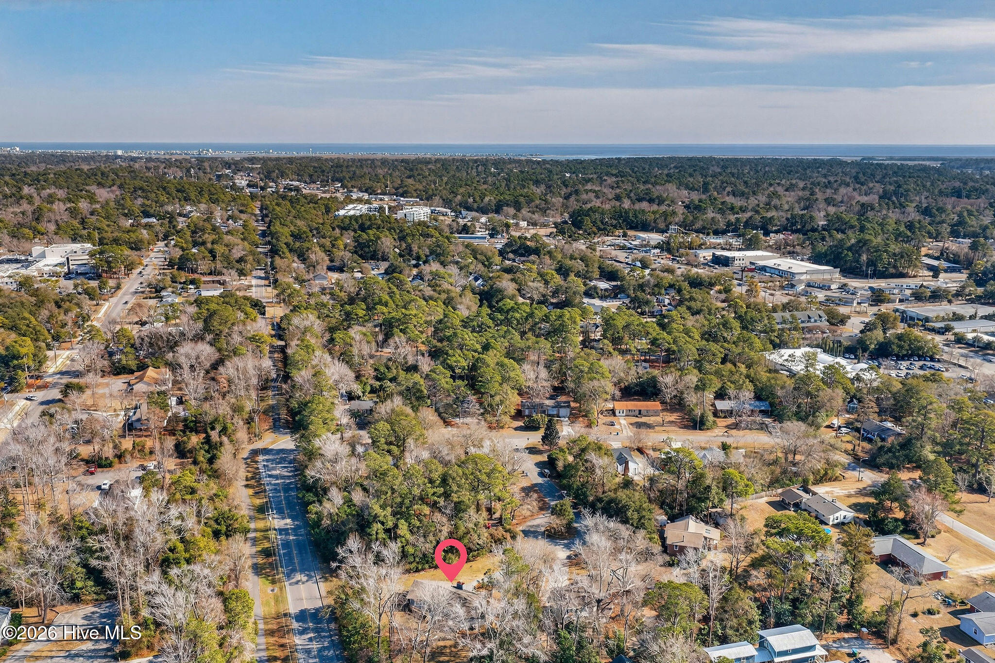 100552552 | Photo 43