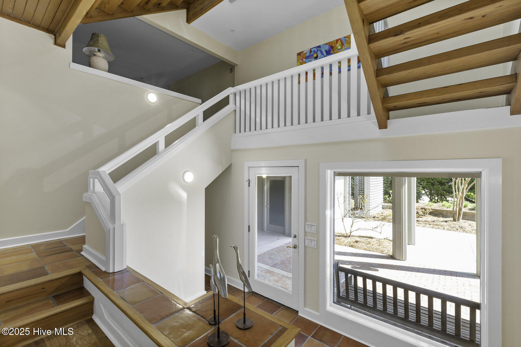 100500636 | Photo 21