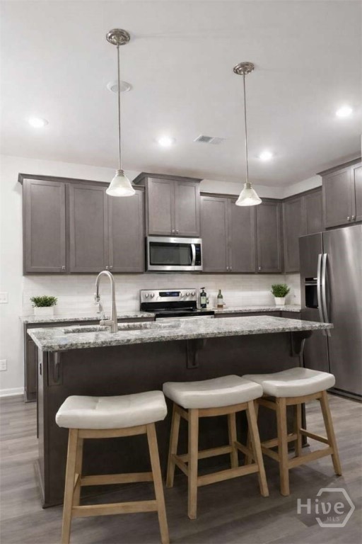 132 Brookline Drive, Savannah, GA 31407 Listing Photo  9