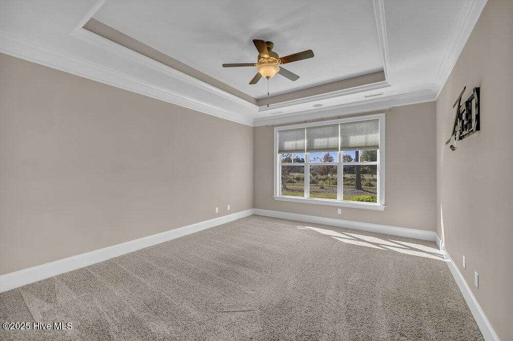 100539818 | Photo 14