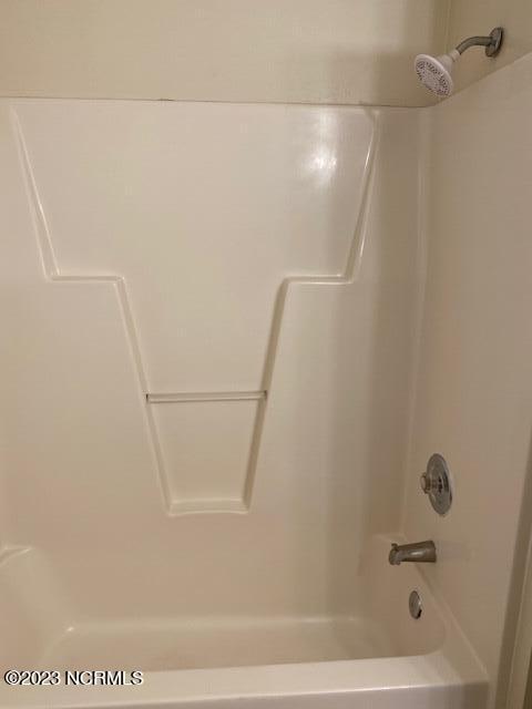 100537860 | Photo 15