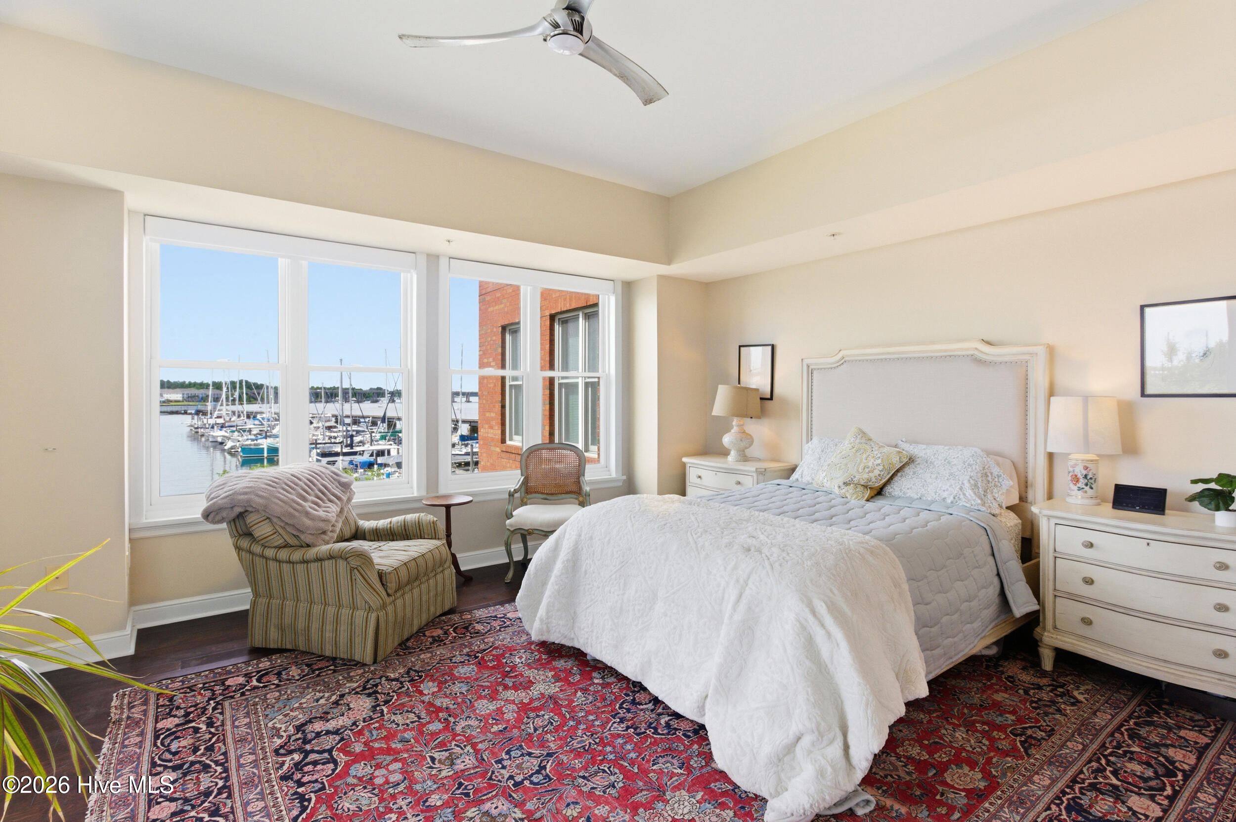 202 Sky Sail Boulevard,New Bern