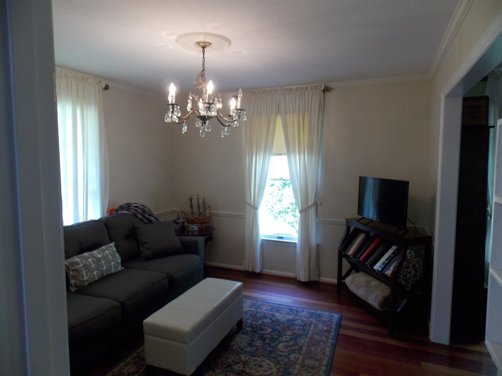 1046 Savannah Way, Lincolnton, GA 30817 Listing Photo  7
