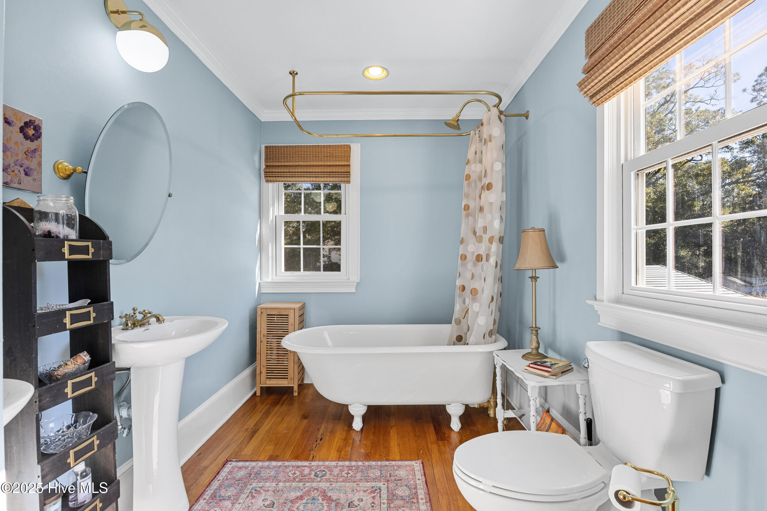 100544713 | Photo 38