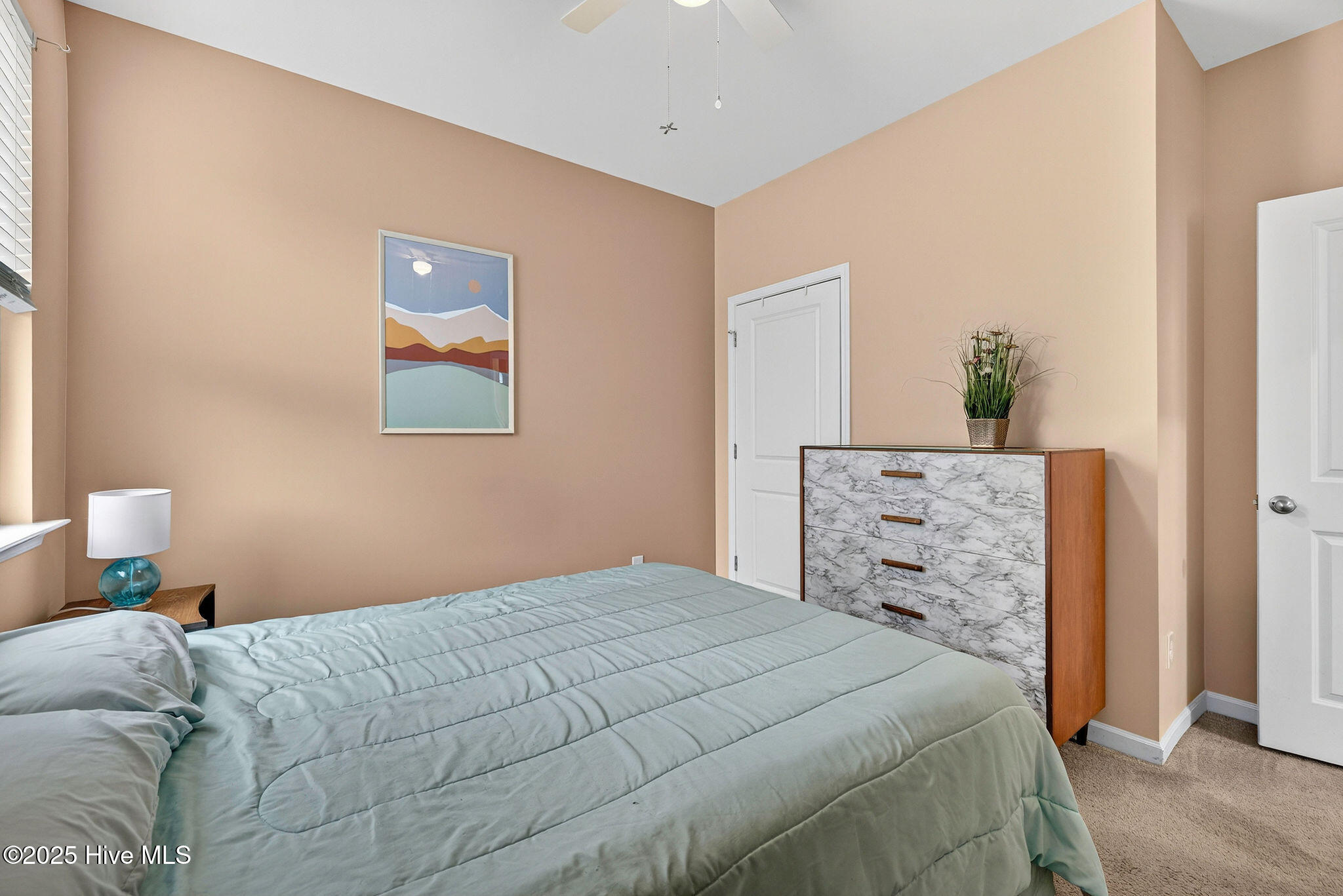 100543614 | Photo 20