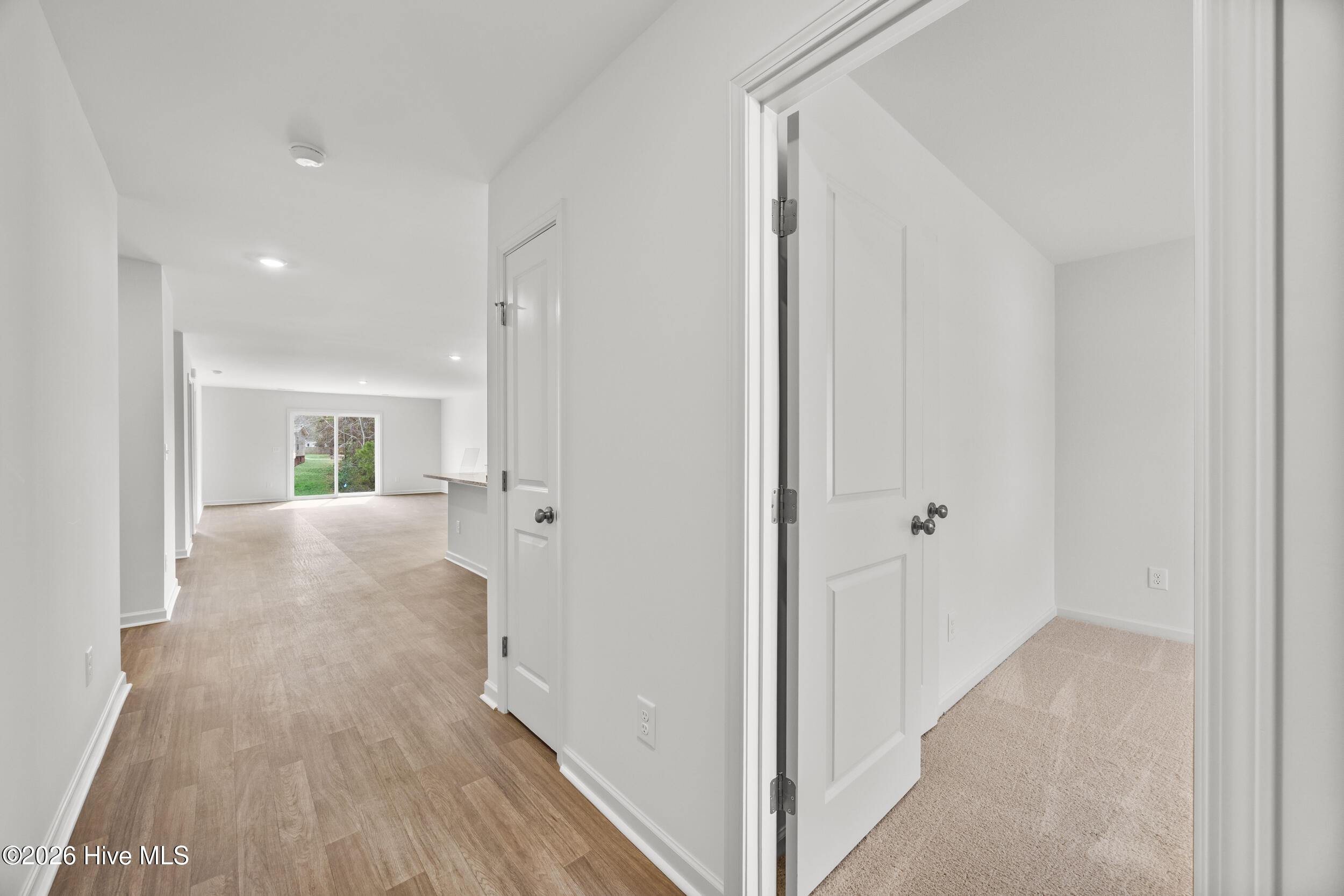2nd image of 4613 Swimming Ln #30, Shallotte, NC 28470 | MLS# 100589128