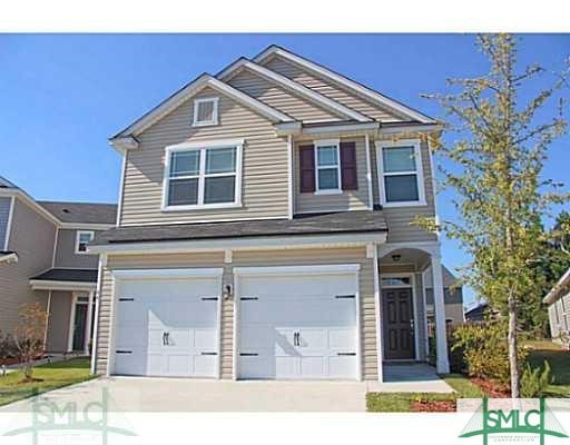 Property at 44 Spring Lakes Circle