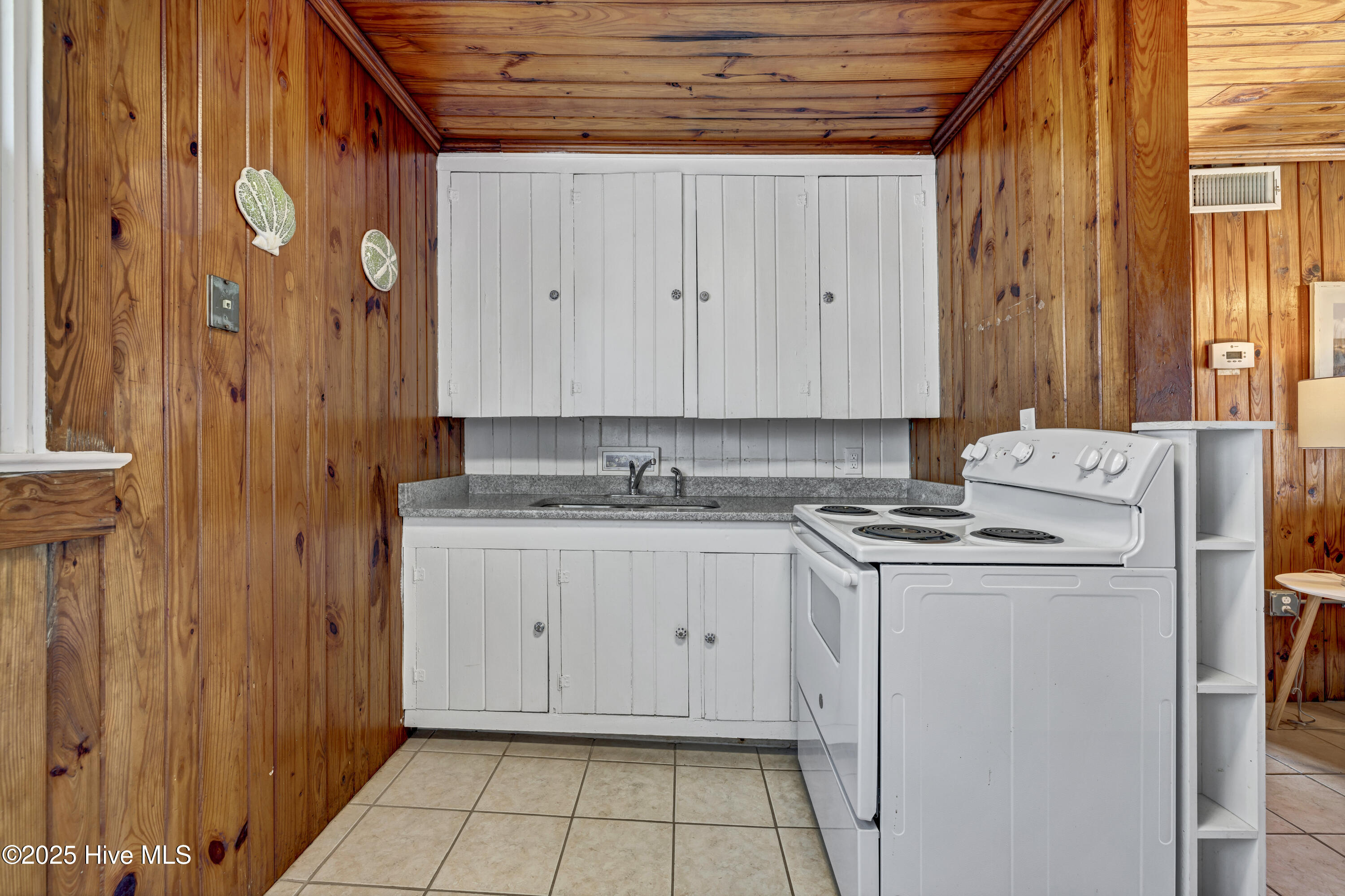 1008 Ocean Boulevard, Topsail Beach, NC, 28445