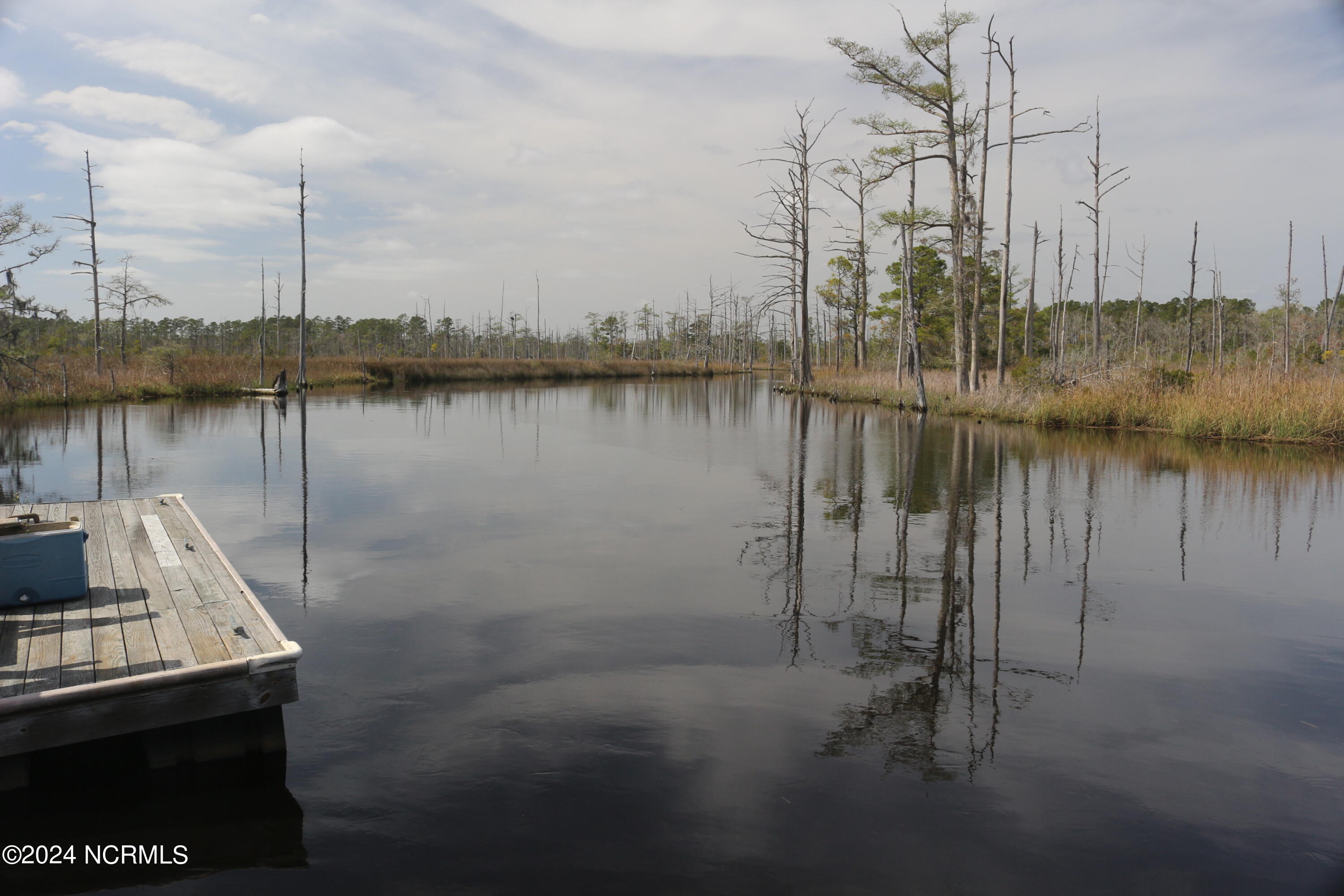 100533177 | Photo 35