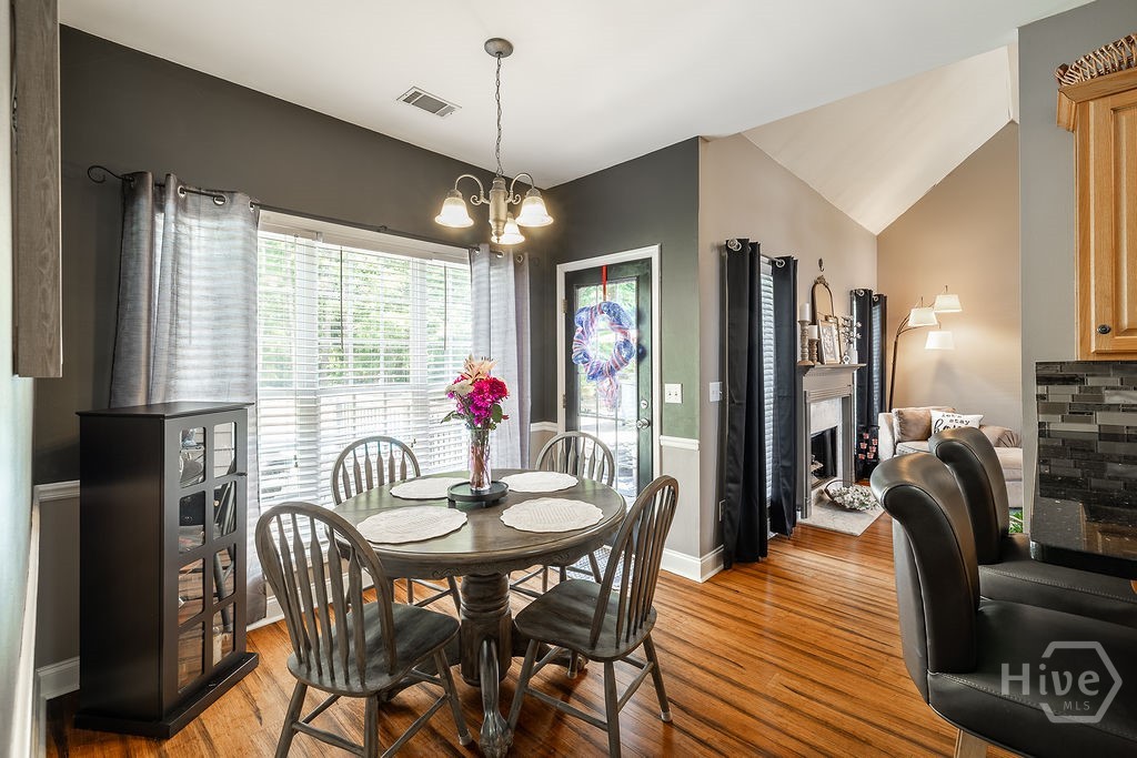 121 Whisperwood Lane, Athens, GA 30605 Listing Photo  17