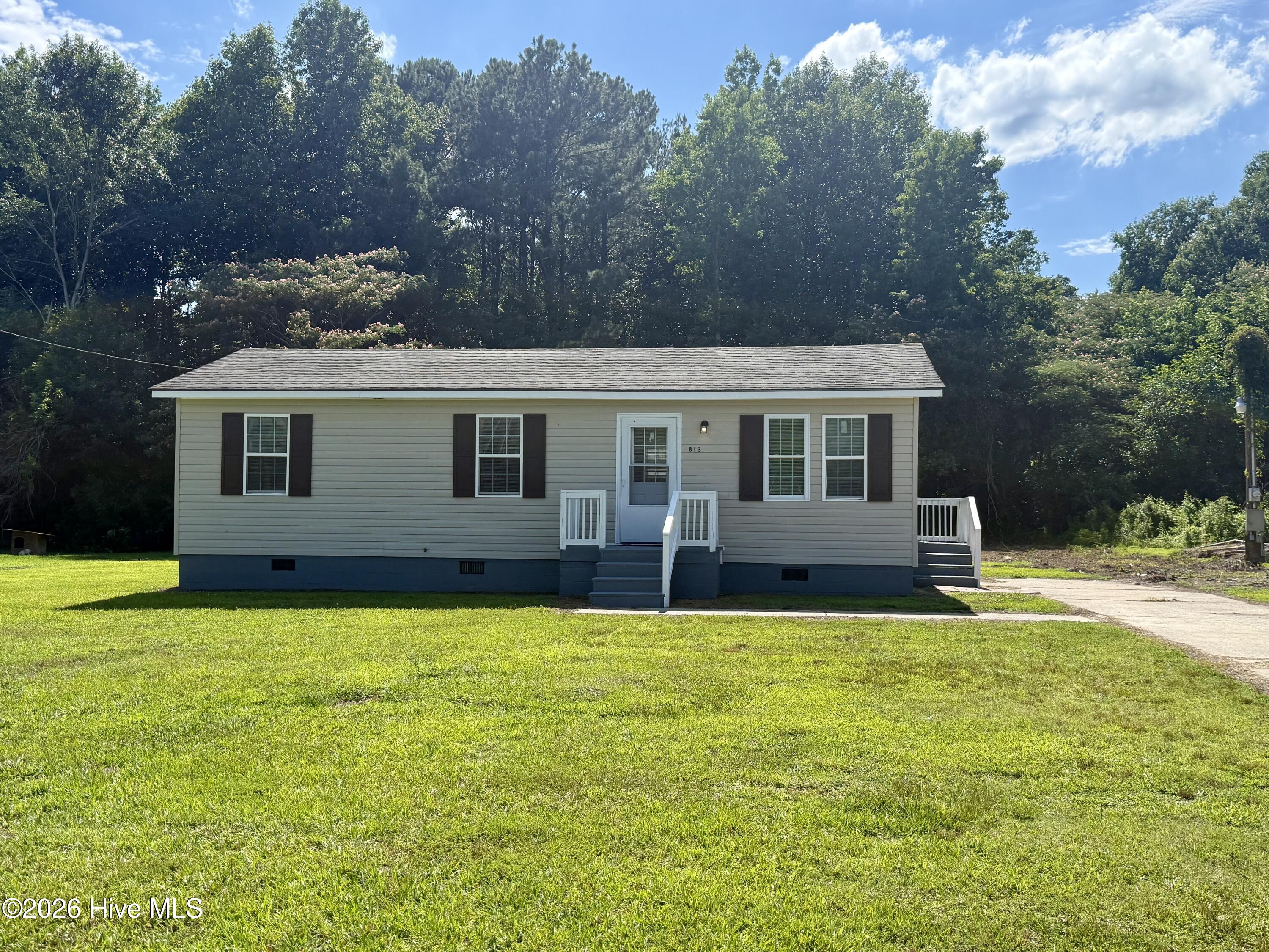 Featured listings