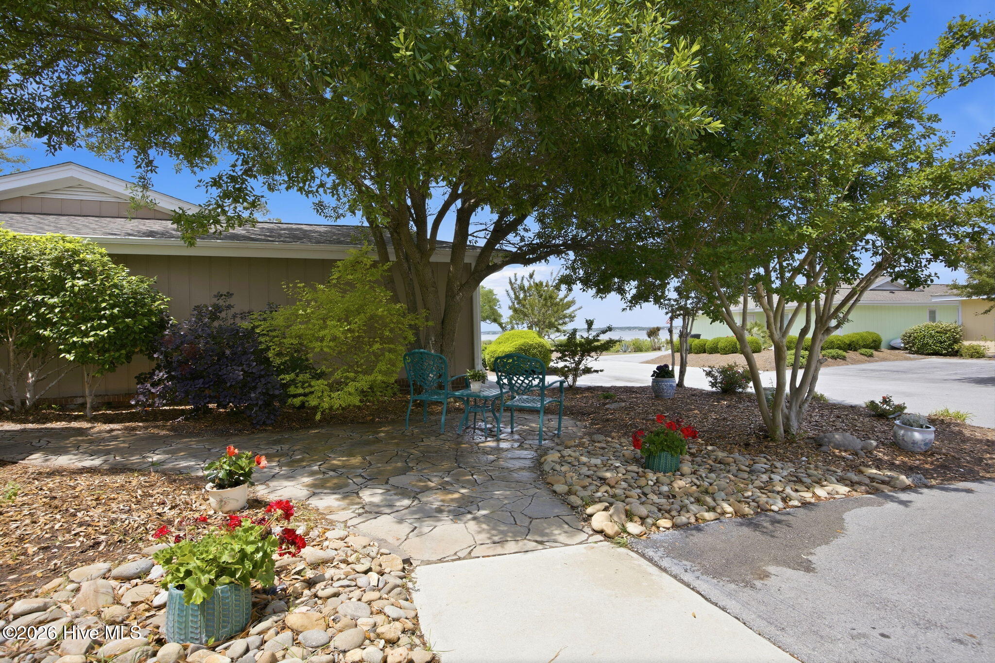 119 Mcginnis Drive,Pine Knoll Shores