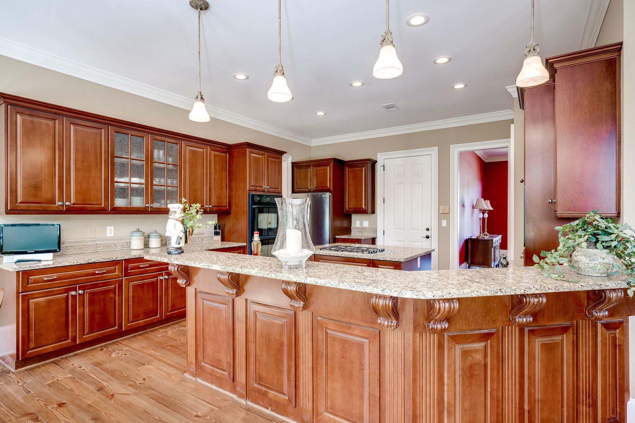 608 Emerald Crossing, Evans, GA, 30809