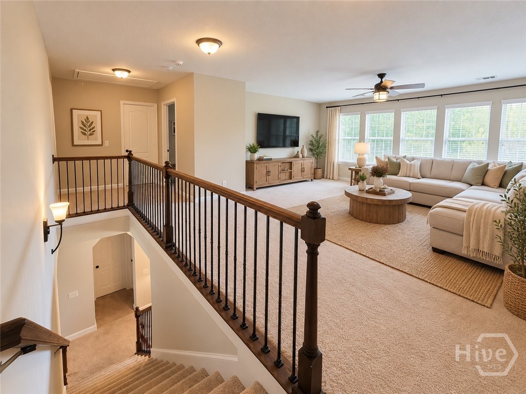 DISCLAIMER! Certain listing photos have been digitally enhanced/virtually staged for illustrative purposes. No digitally enhanced image is intended to misrepresent the current condition or appearance of the property.