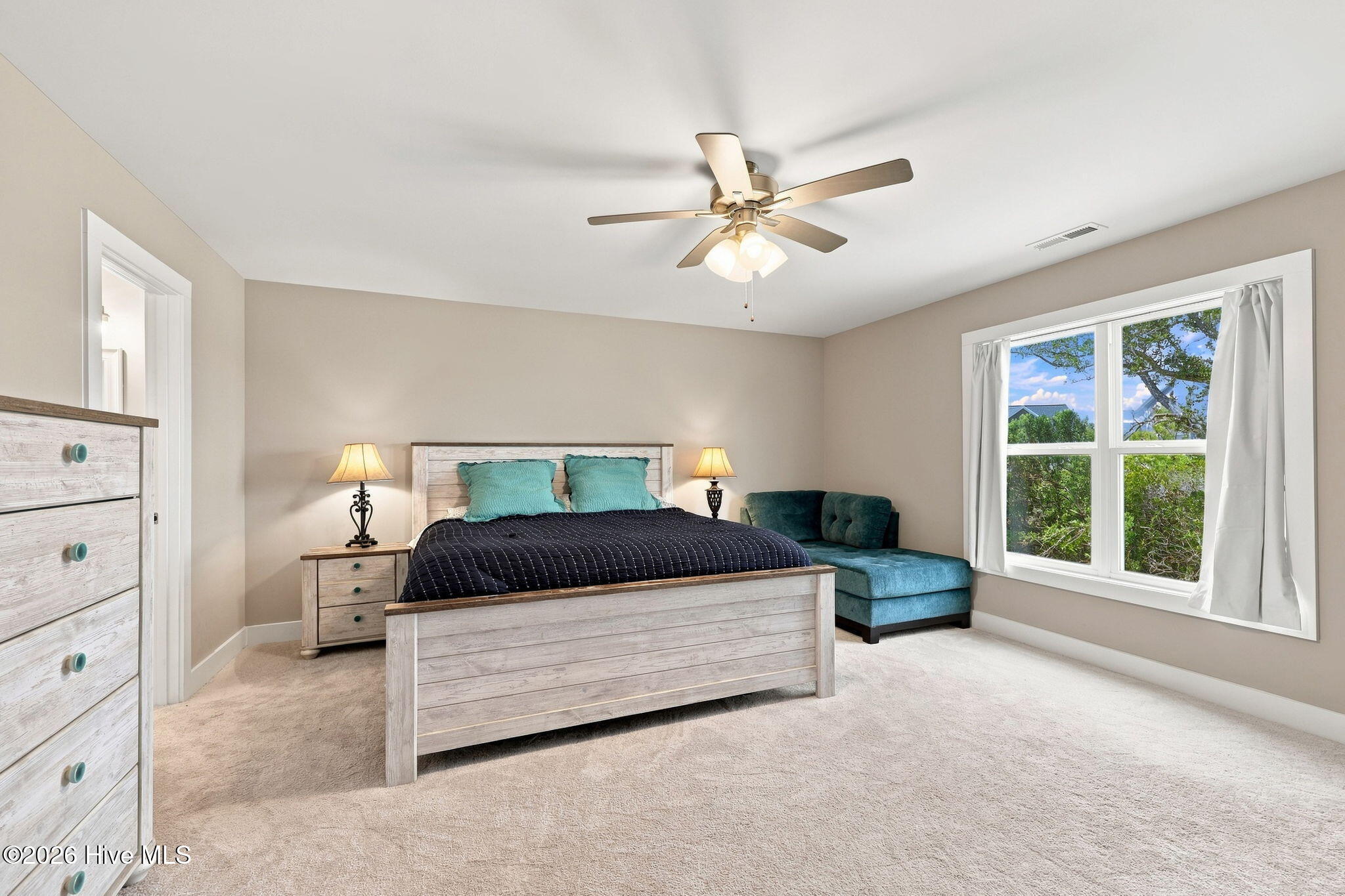 1504 Mainsail Road,Morehead City