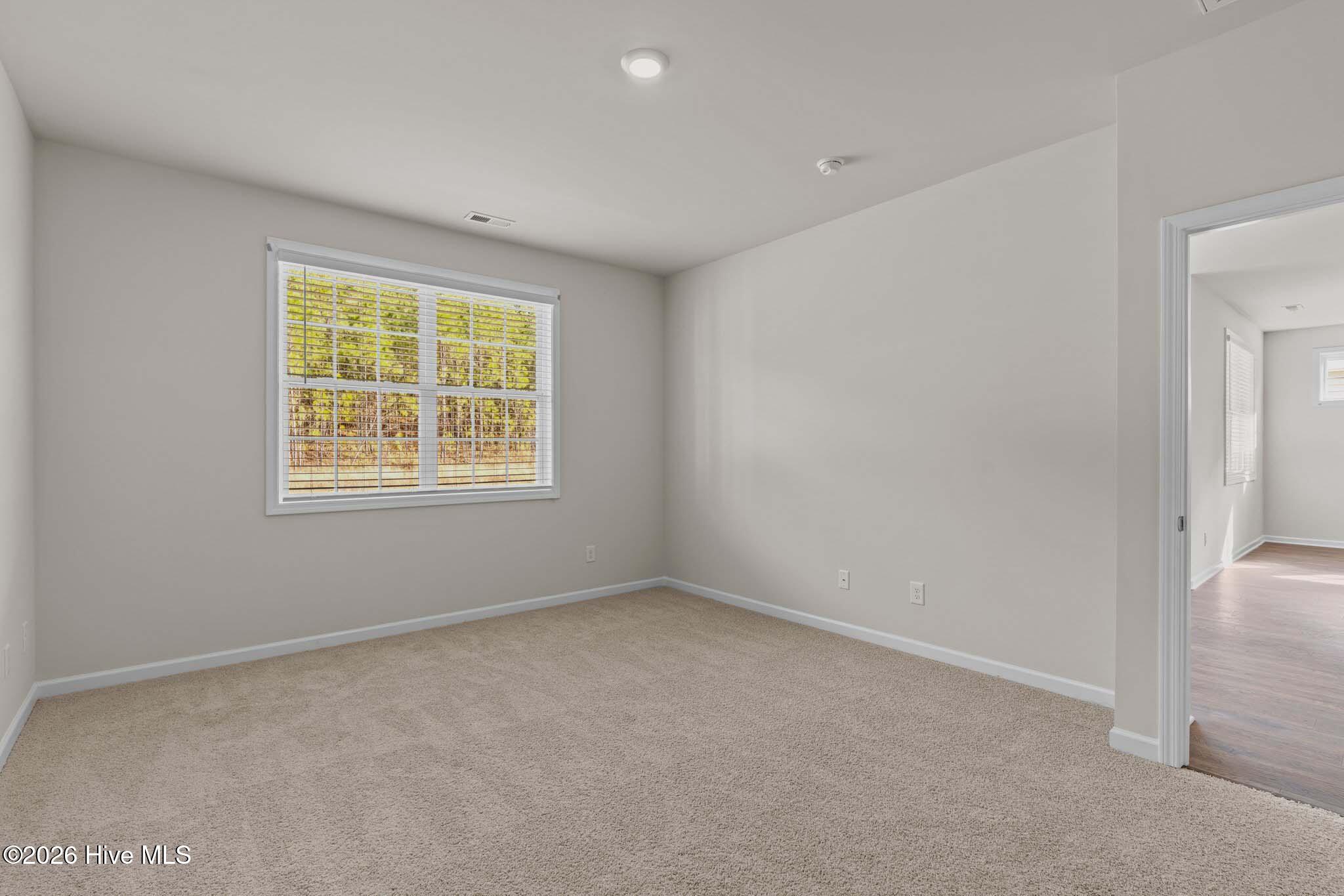7007 Bayberry Park Drive,New Bern