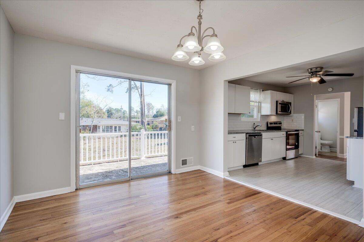 3410 Mura Drive