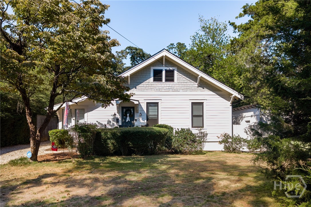 Property at 335 Southview Drive