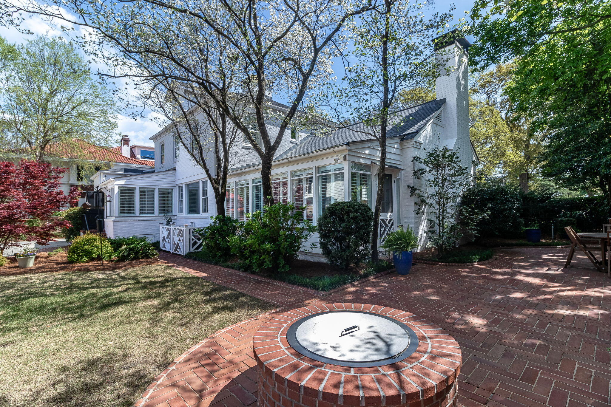 83-web-or-mls-2421 WALTON WAY ©-4234
