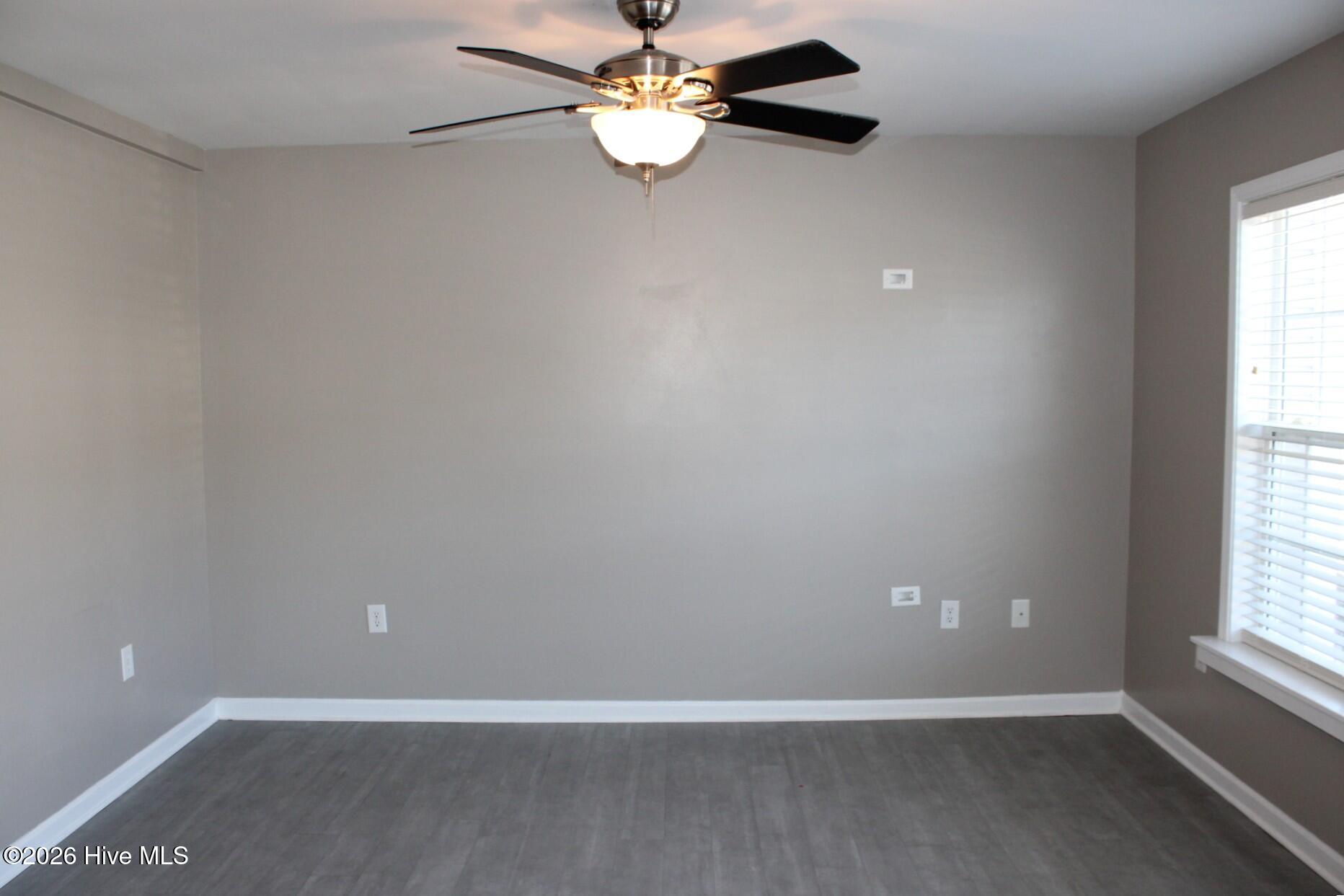 110 Apache Trail,Havelock