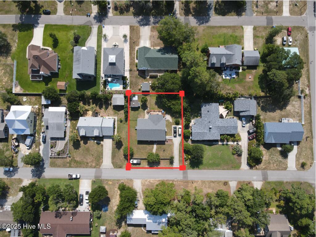 100521634 | Photo 68