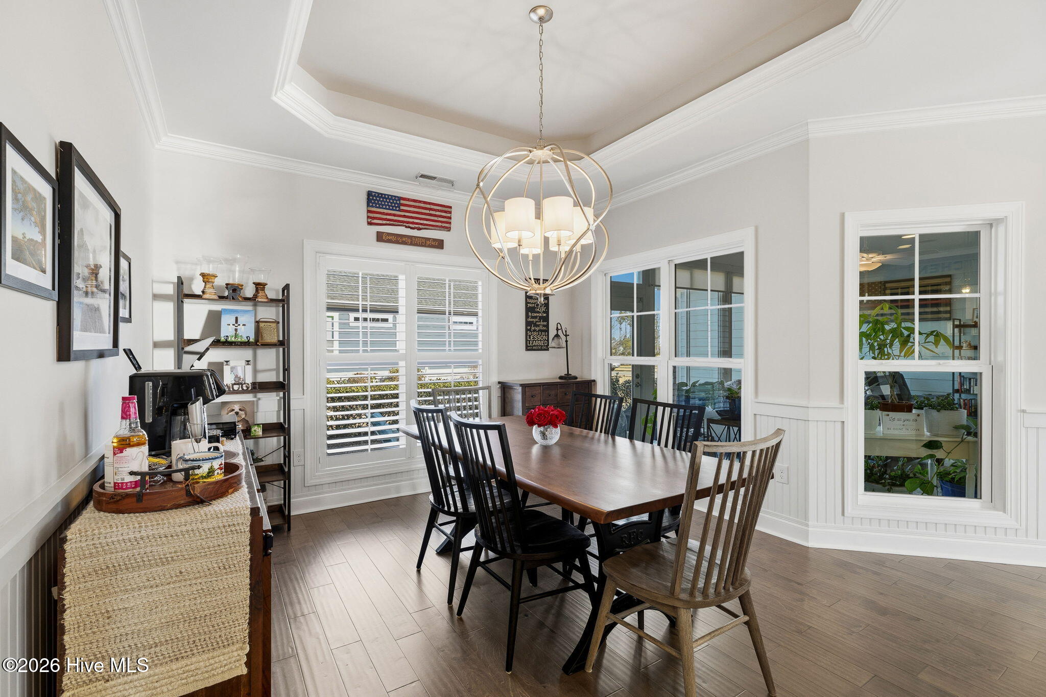 100554353 | Photo 24