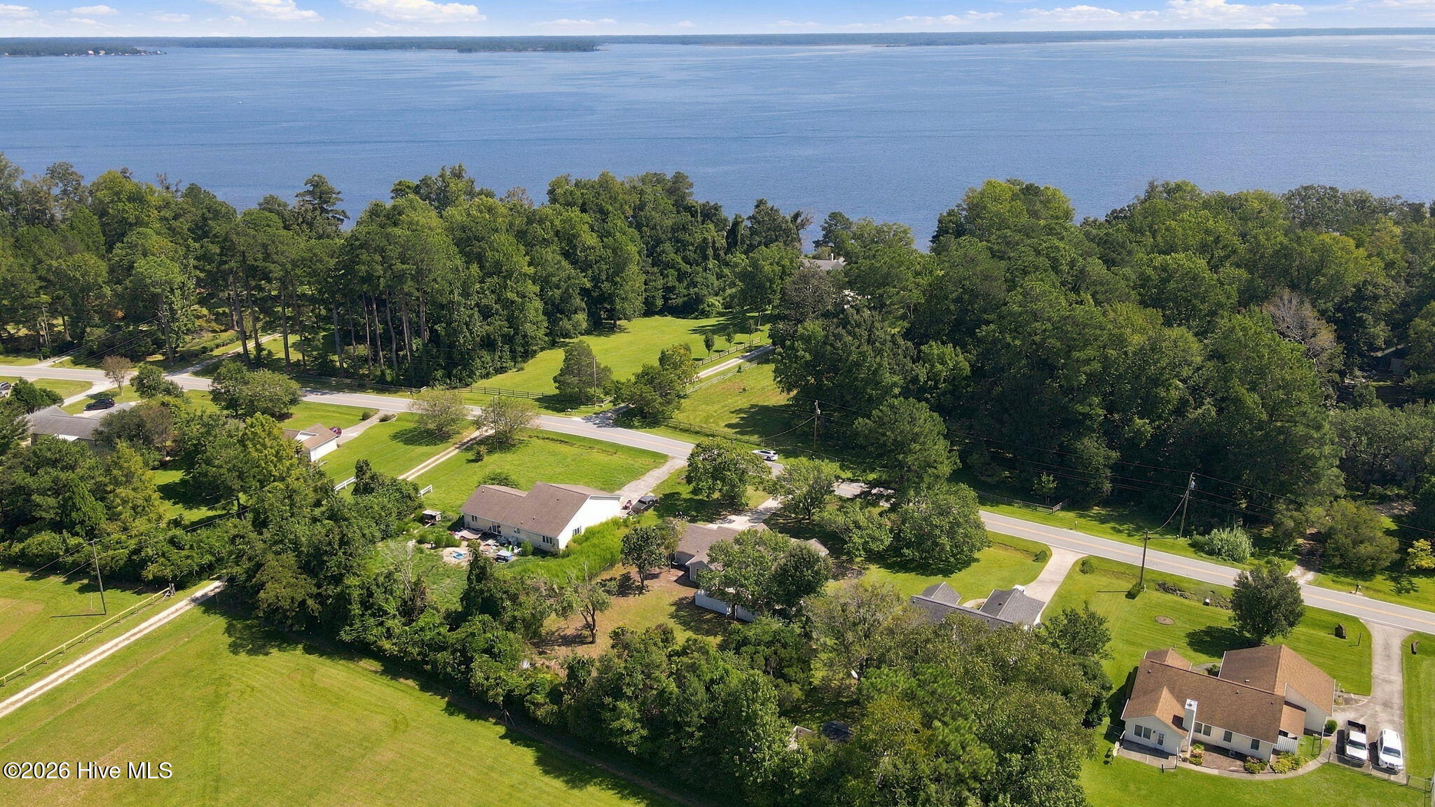 4511 Rivershore Drive,New Bern