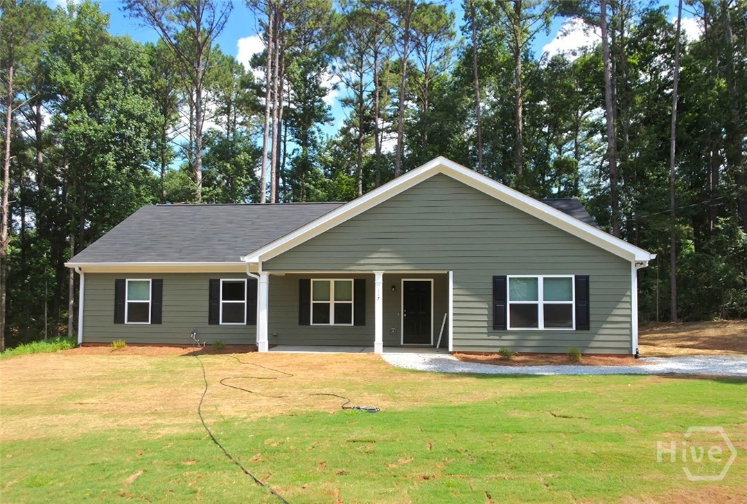 FEATURED LISTINGS