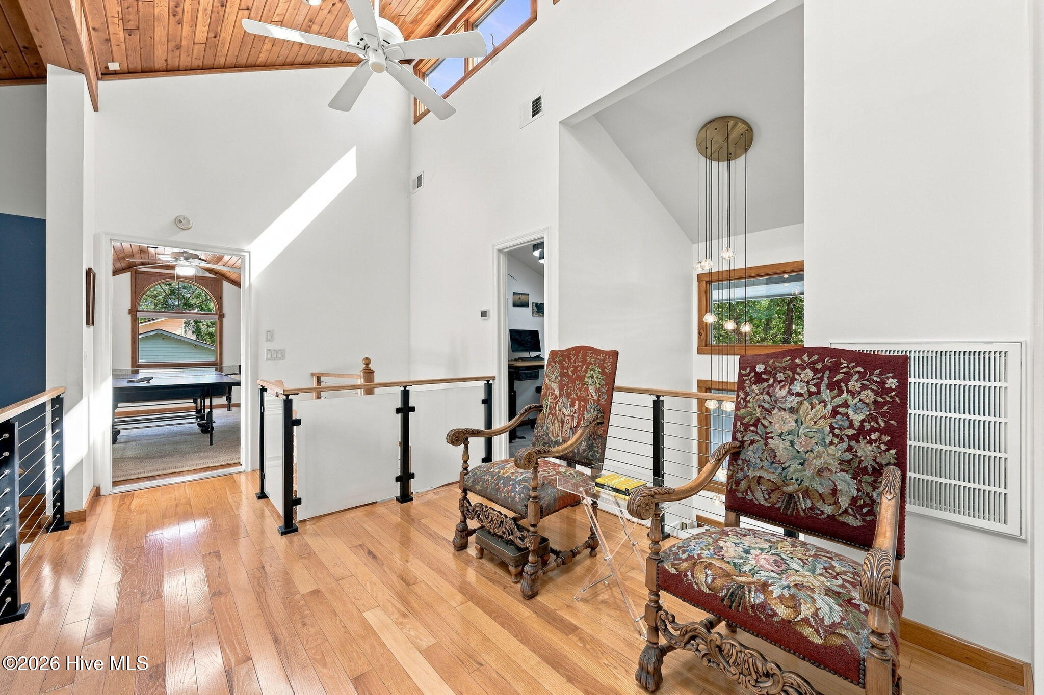 101 Skipper Circle,Oriental