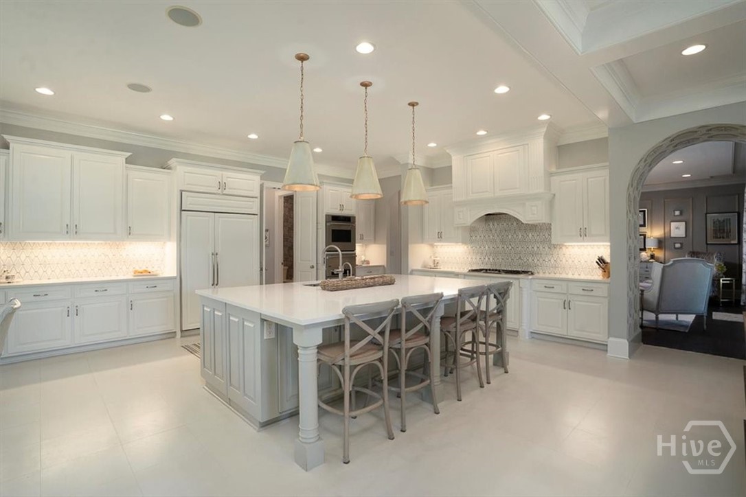 711 Bluff Road, Statham, GA, 30666