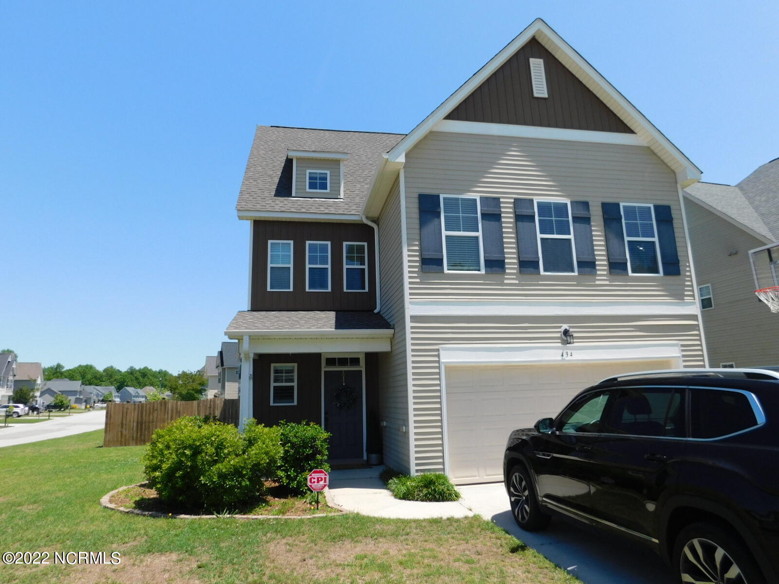 Property at 434 Bald Cypress Lane