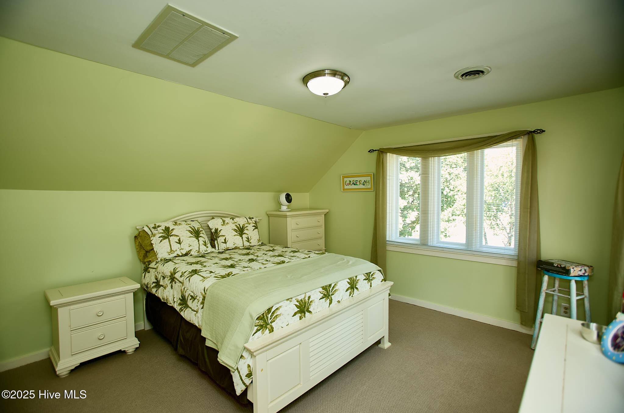 4502 Saint Andrews Drive N, Wilson, NC, 27896