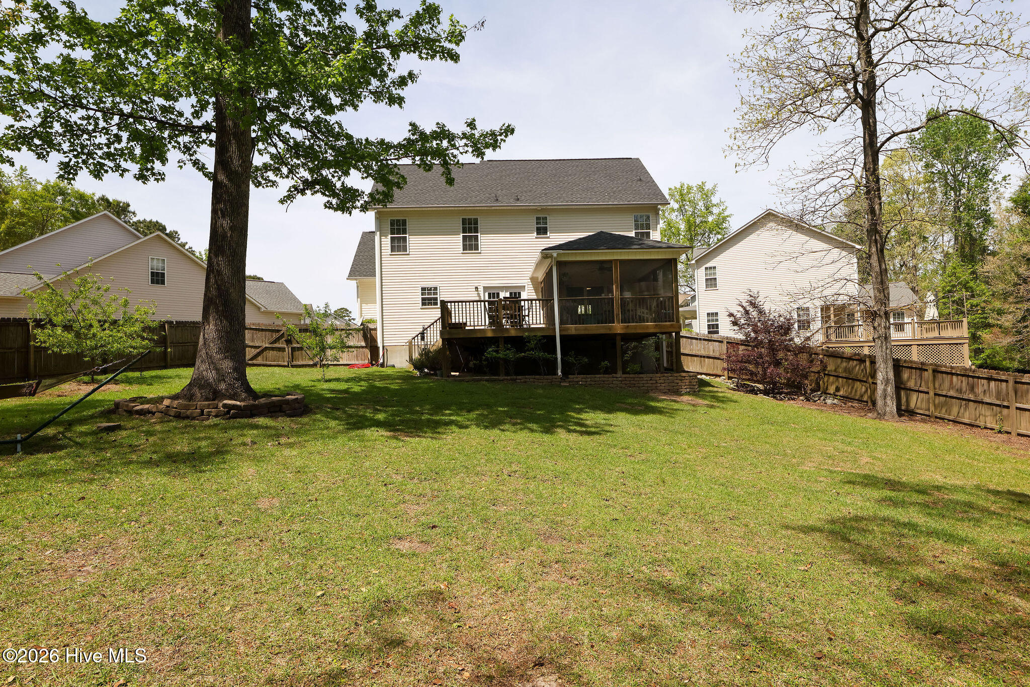 100565311 | Photo 34