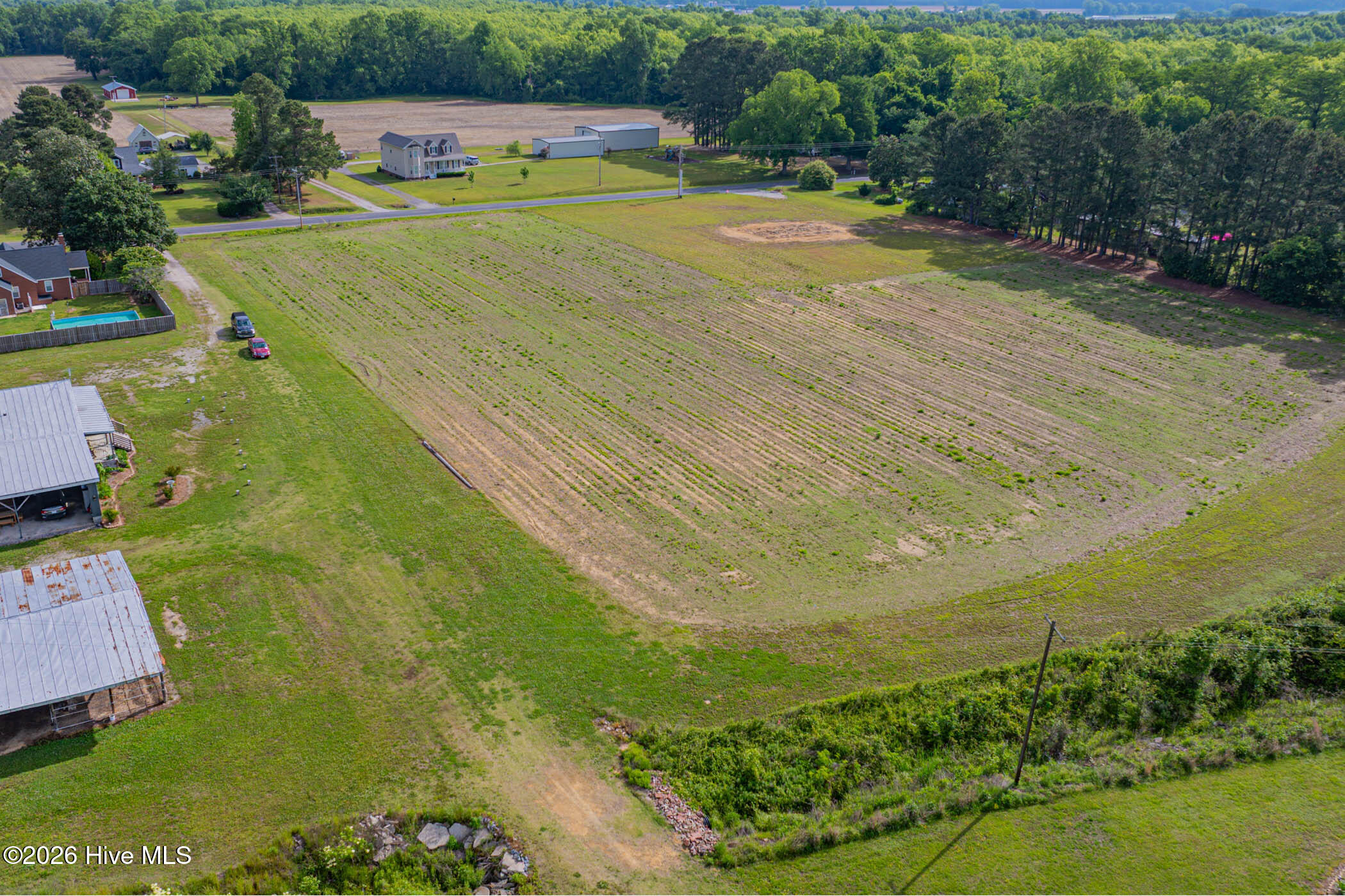 247 Wildcat Rd Edenton-29